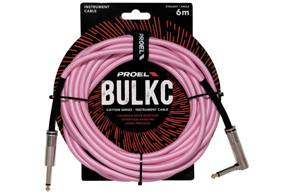 Proel_BULK120CLU6PK_1.jpeg