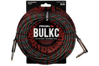 Proel_BULK120CLU6SR_1.jpeg