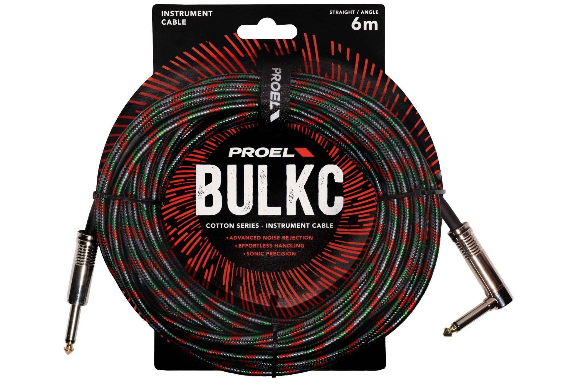 Proel_BULK120CLU6SR_1.jpeg