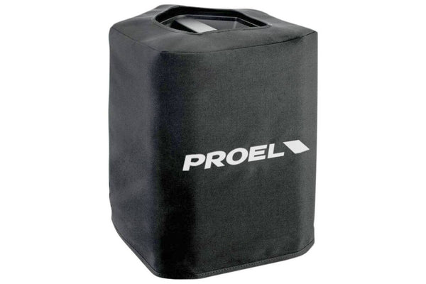 Proel_COVERFREEONEX_1.jpeg