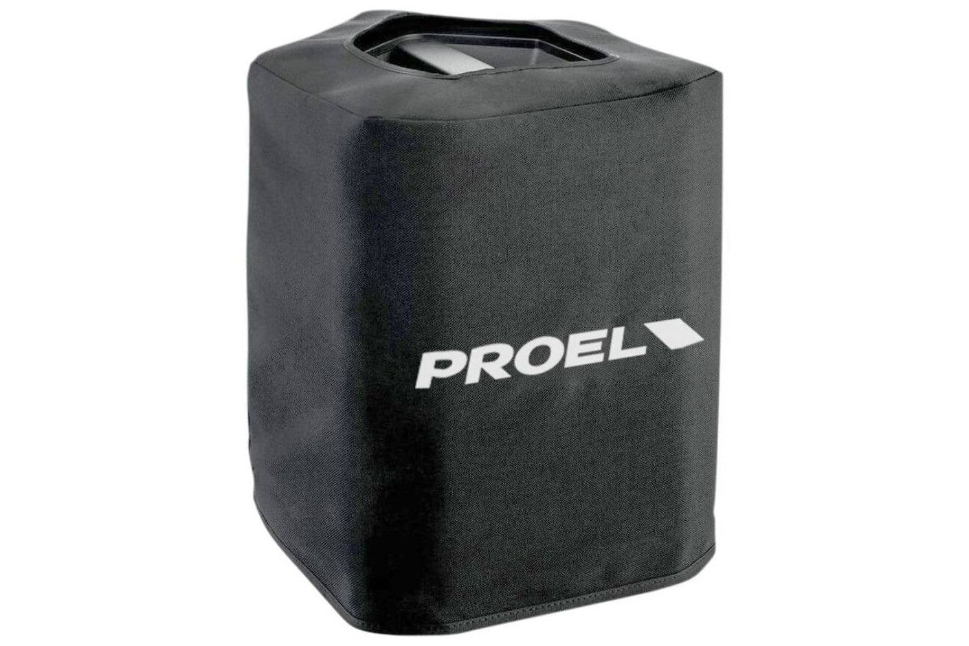 Proel_COVERFREEONEX_1.jpeg