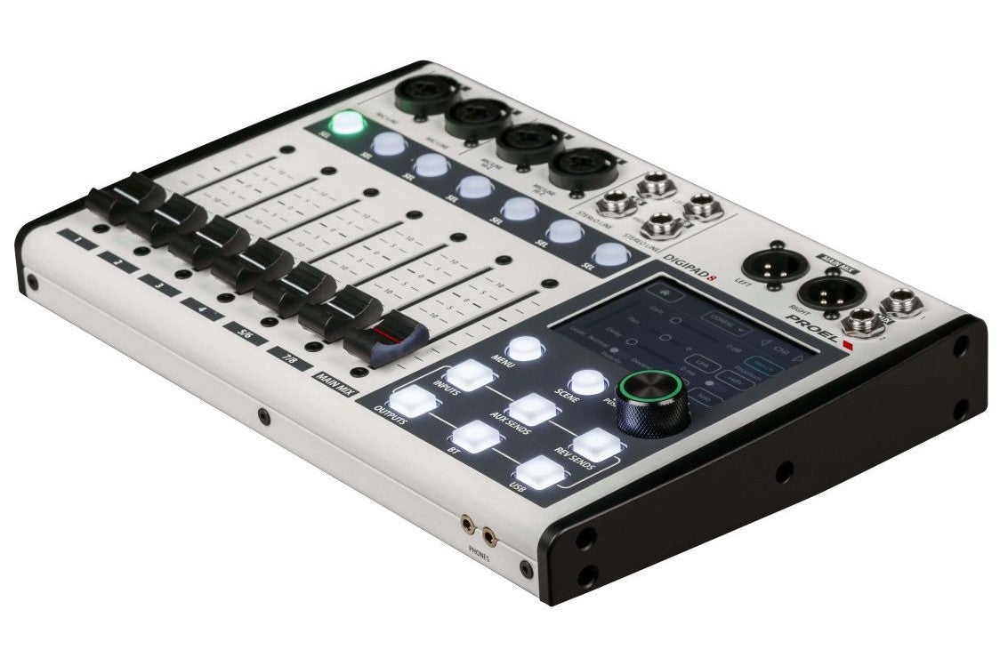Proel_DIGIPAD8_7.jpeg