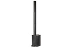 Proel_ESSION1XFREE_6.jpeg