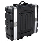 Proel FOABSR3U C stock_1
