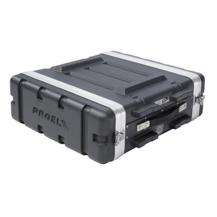 Proel FOABSR3U C stock_2