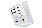 Proel_FREEONEX_White_3.jpeg