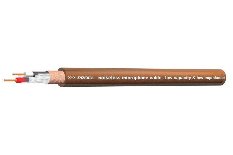Proel_HPC230TRSK_kabel_1.jpeg
