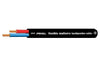 Proel_HPC610BK_1.jpeg