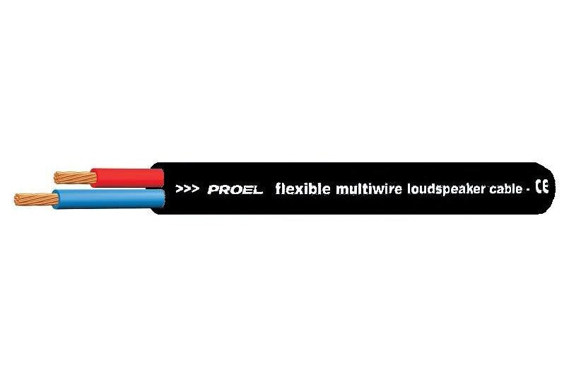 Proel_HPC620BK_1.jpeg