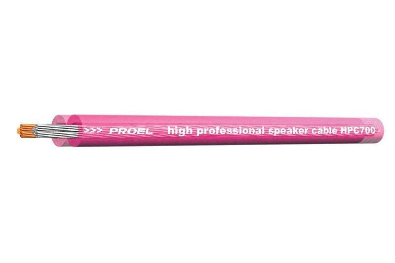 Proel_HPC710_1.jpeg