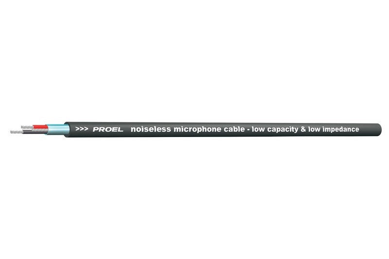 Proel_HPC80_1.jpeg