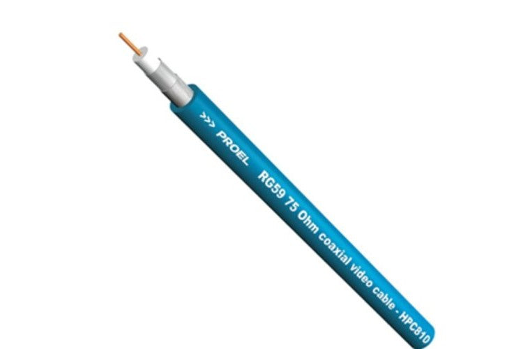Proel_HPC810_1.jpeg