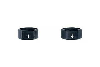 Proel_KXLR1X12_1.jpeg