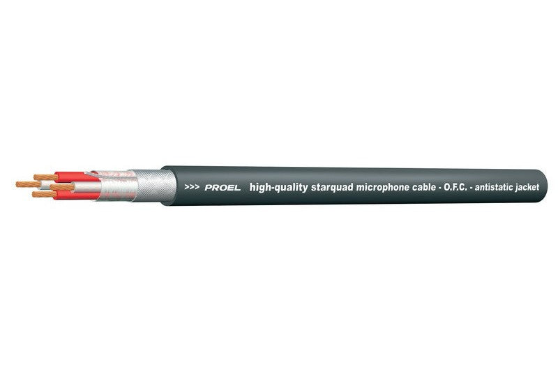 Proel_QUAD410_kabel_1.jpeg