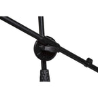 Proel RSM197BK_2