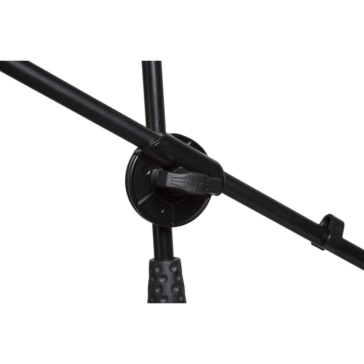 Proel RSM197BK_2