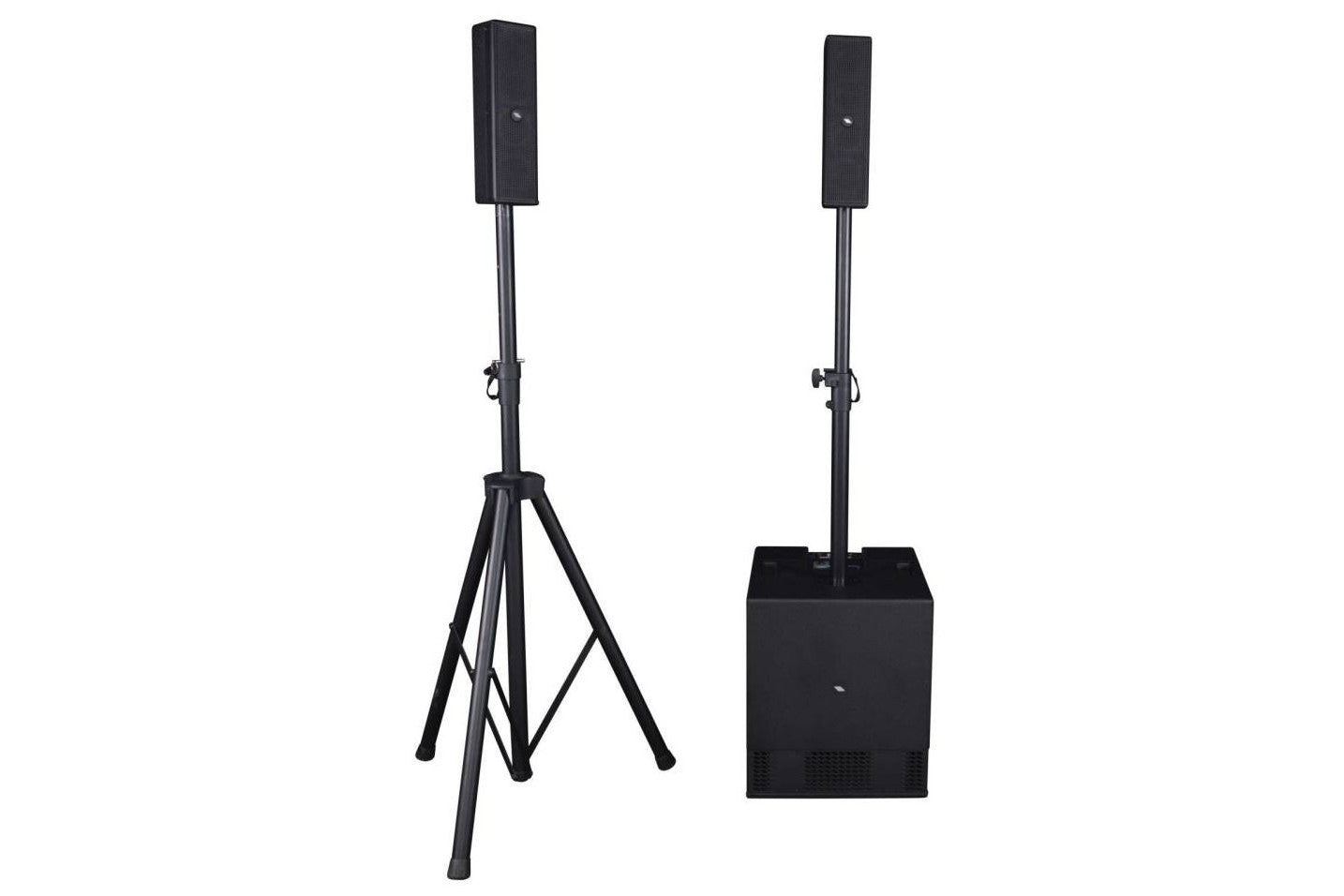 Proel_SESSION4_4.jpeg