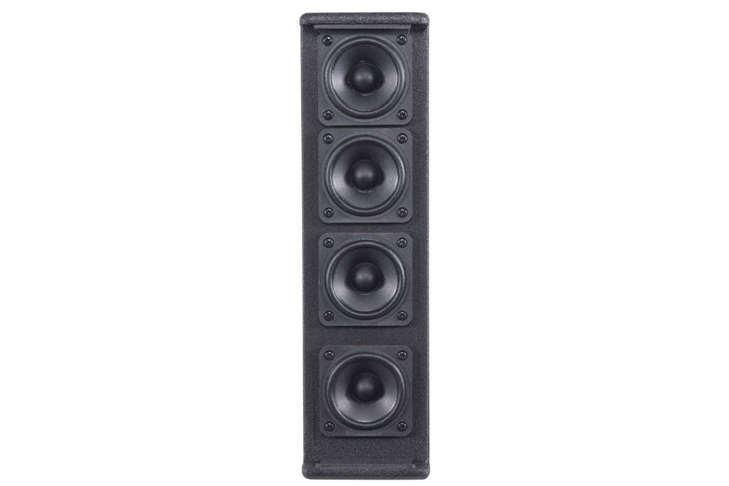 Proel_SESSION4_7.jpeg