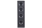Proel_SESSION4_7.jpeg