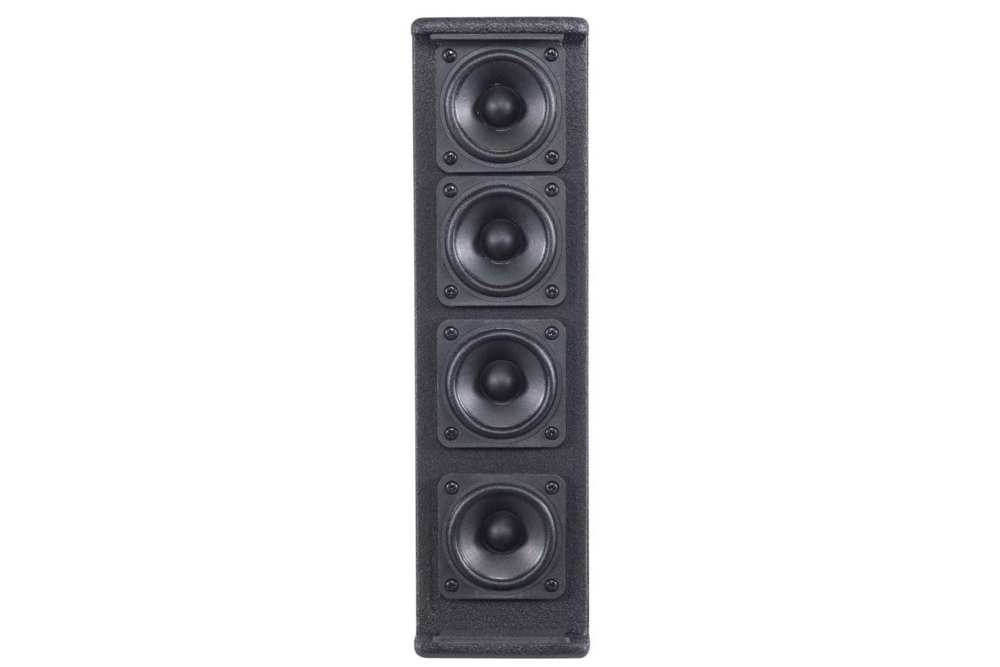 Proel_SESSION4_7.jpeg