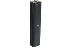 Proel_SESSION700_6.jpeg