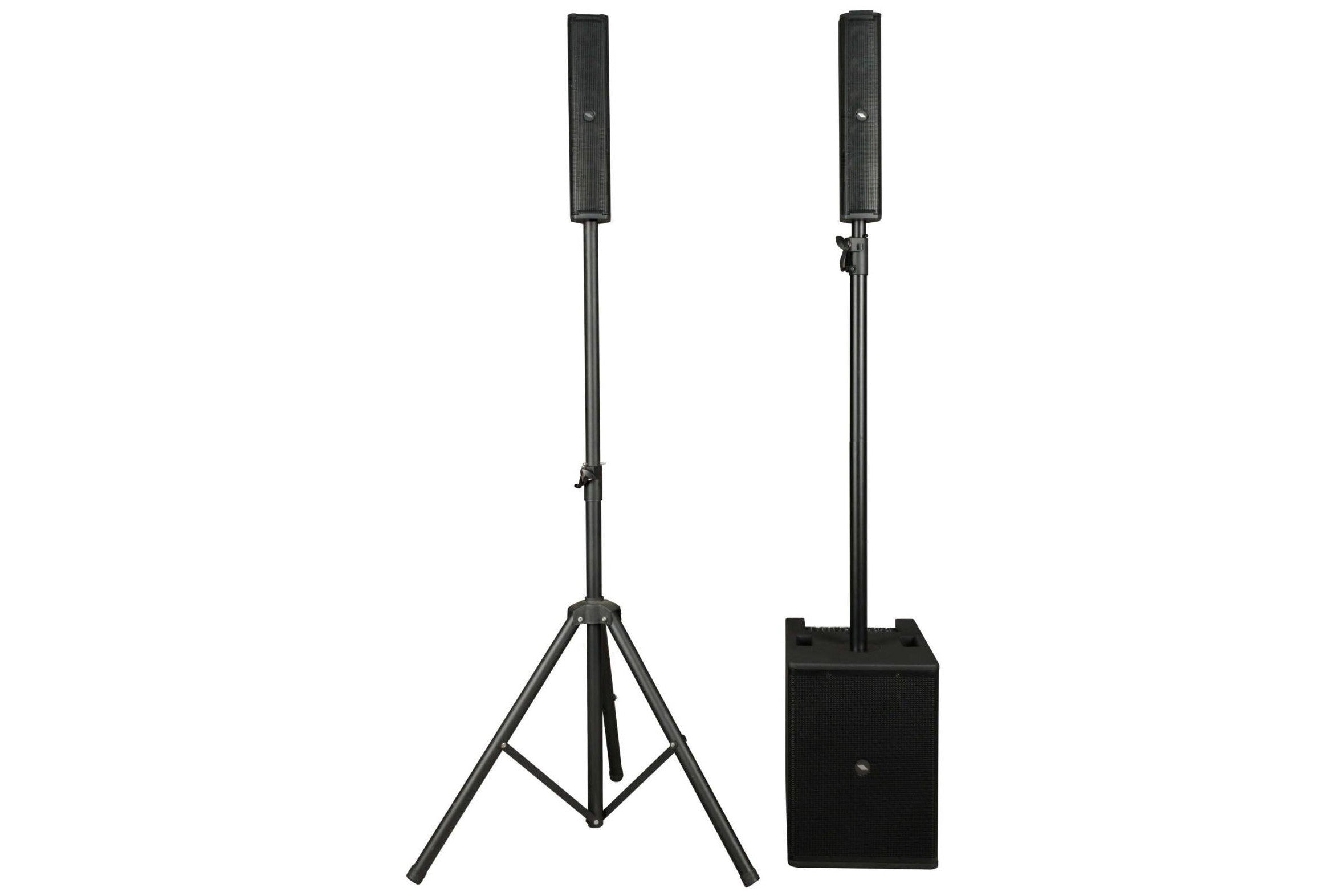 Proel_SESSION700_7.jpeg