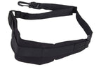 Proel_STRAP650_1.jpeg