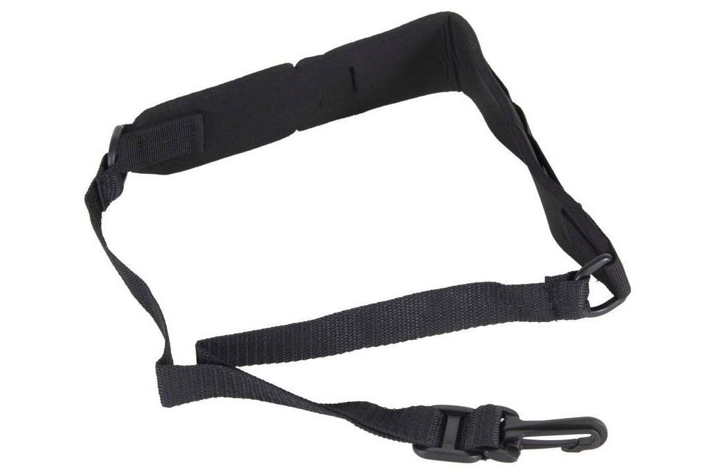 Proel_STRAP650_2.jpeg