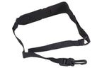 Proel_STRAP650_2.jpeg