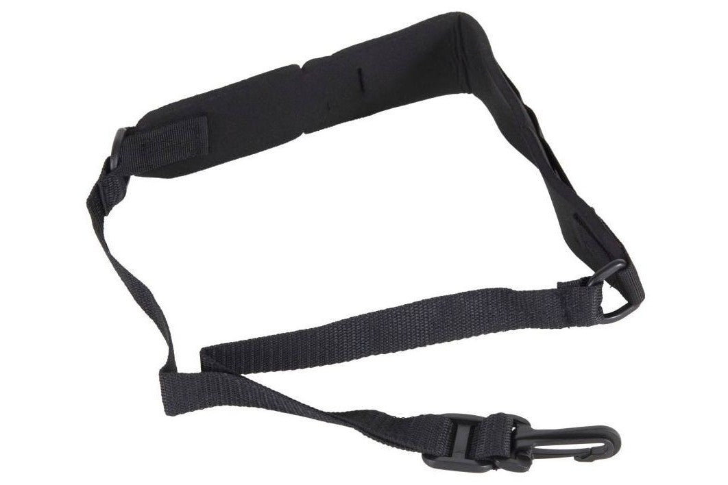 Proel_STRAP650_2.jpeg