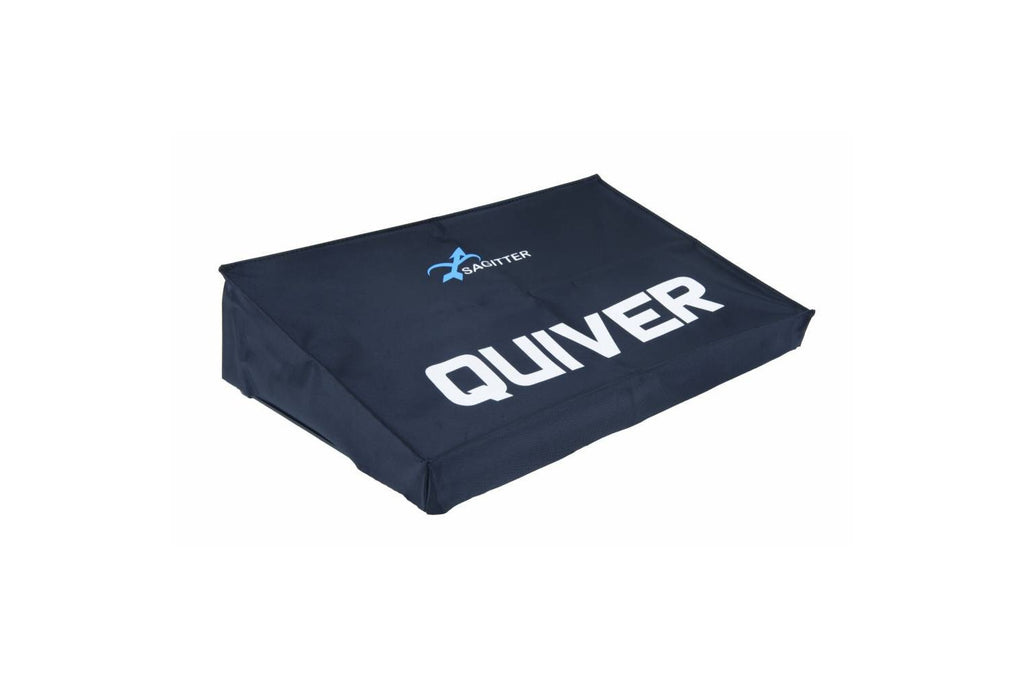 Proel_Saggiter_QUIVER_2.jpeg
