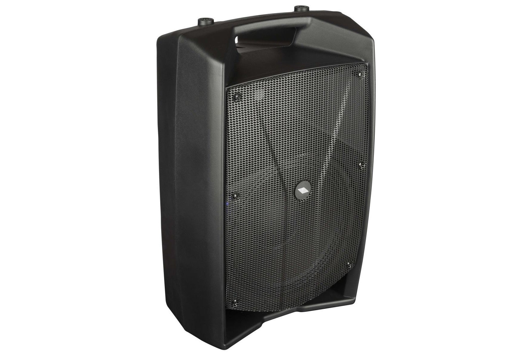 Proel_V12PRO_2.jpeg