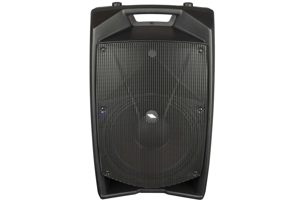 Proel_V12PRO_7.jpeg