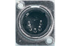 Proel_XLR5MDL_1.jpeg
