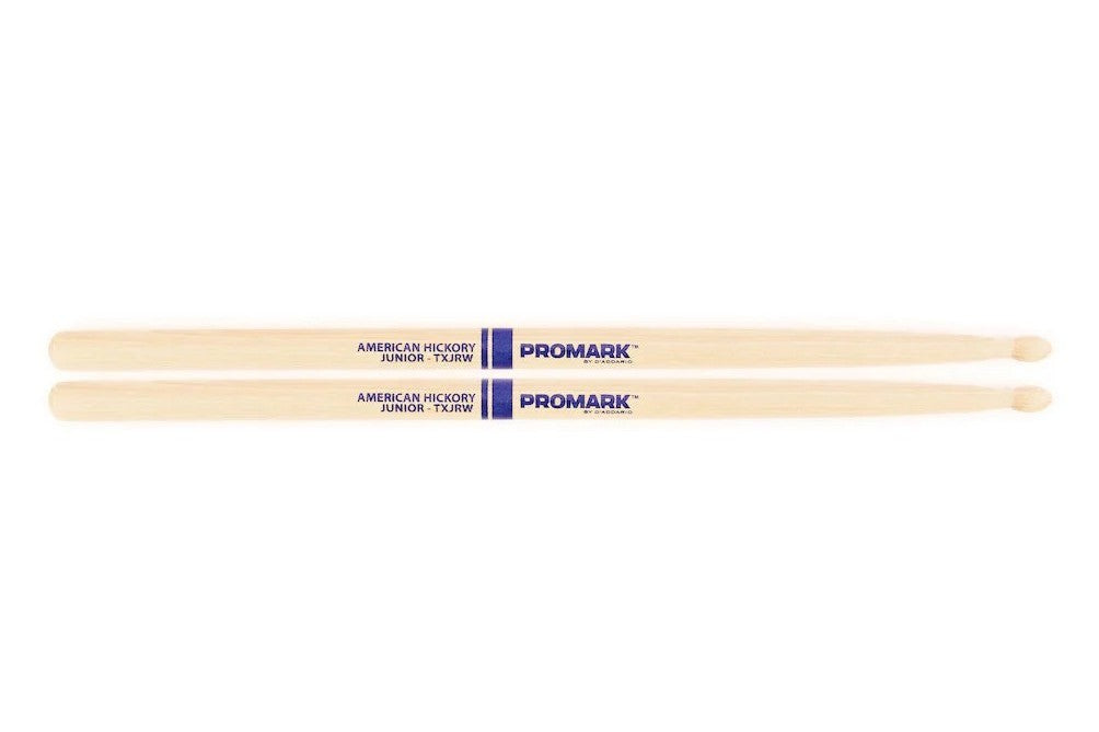 Promark_TXJRW_1.jpeg