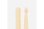 Promark_TXJRW_2.jpeg