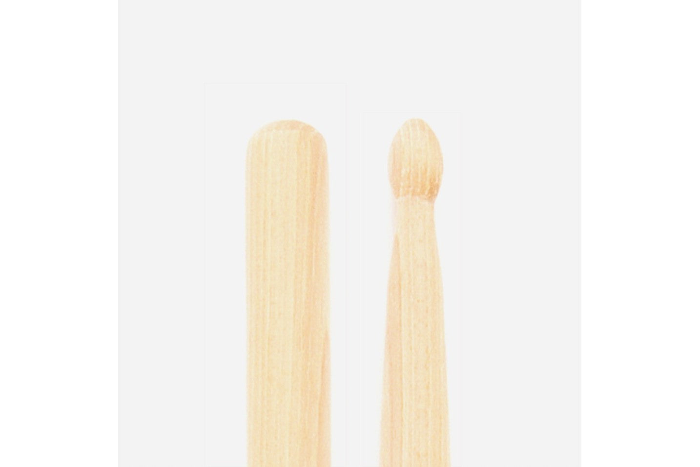 Promark_TXJRW_2.jpeg