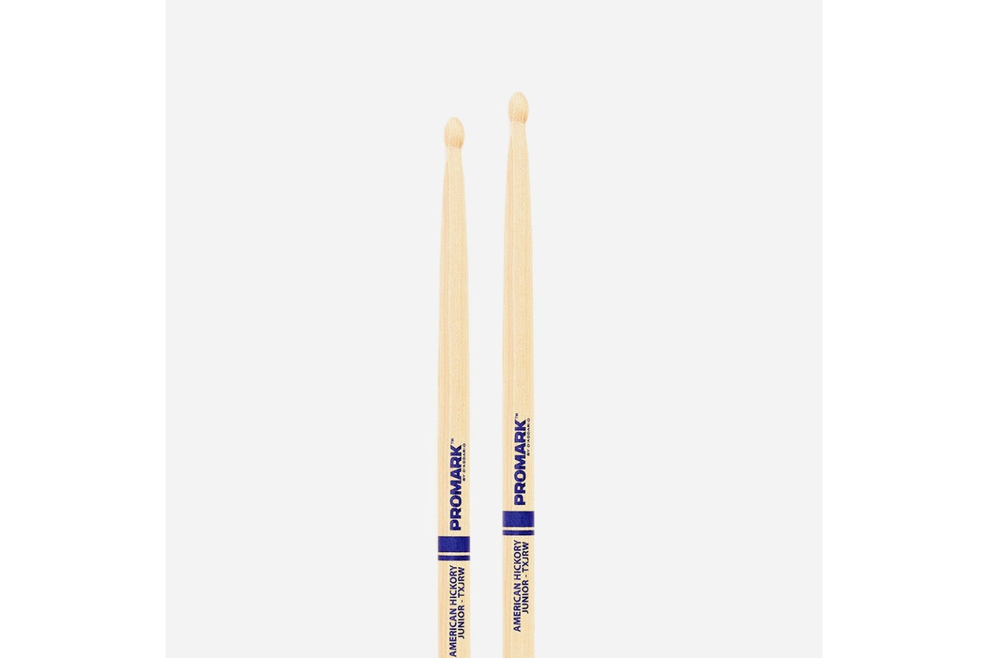 Promark_TXJRW_3.jpeg