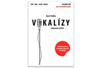 Publikace_Vokal_zy_a_hlasov_cvi_en_Karel_tolba_1.jpeg