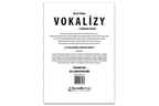 Publikace_Vokal_zy_a_hlasov_cvi_en_Karel_tolba_2.jpeg
