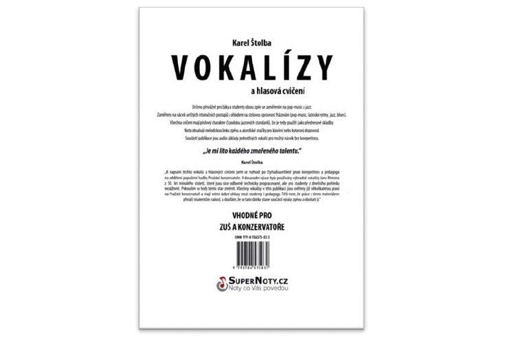 Publikace_Vokal_zy_a_hlasov_cvi_en_Karel_tolba_2.jpeg