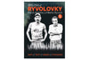 Publikace_Zp_vn_k_Ryvolovky_P_sn_Wabiho_a_Mikiho_Ryvol_1_d_l_1.jpeg