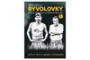 Publikace_Zp_vn_k_Ryvolovky_P_sn_Wabiho_a_Mikiho_Ryvol_2_d_l_1.jpeg
