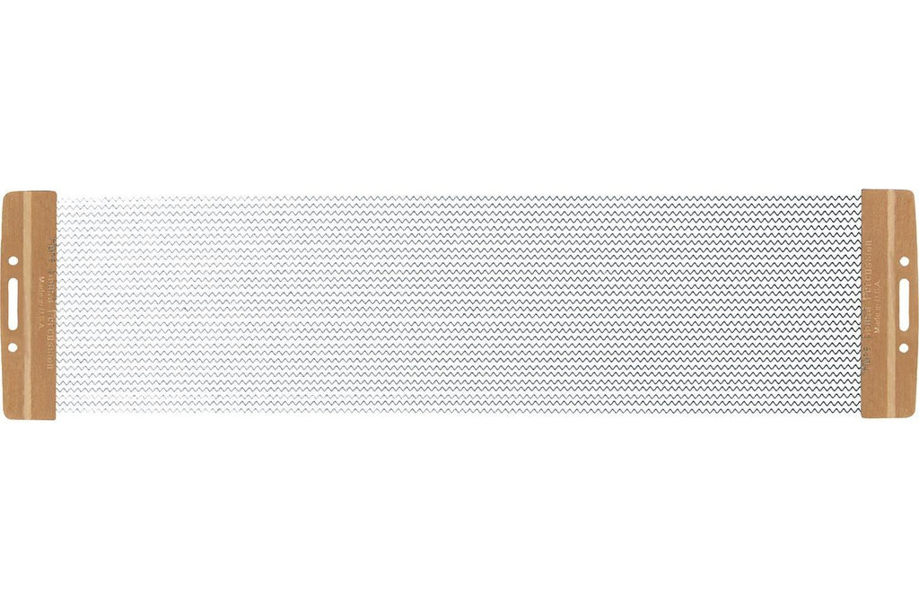 Puresound_Strun_k_14_Super_30_Series_30_Strun_2.jpeg
