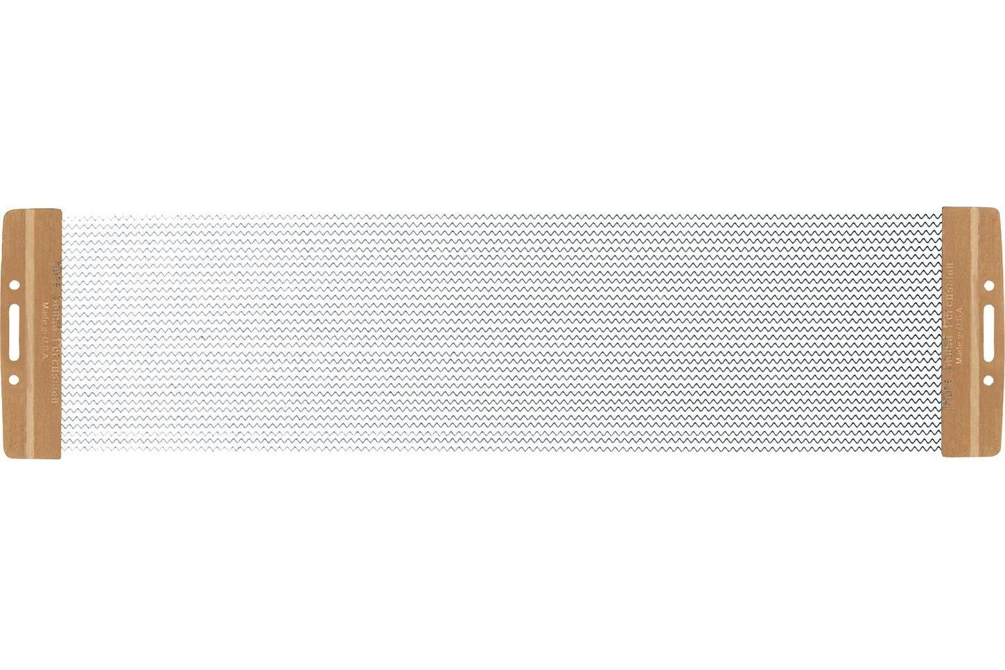 Puresound_Strun_k_14_Super_30_Series_30_Strun_2.jpeg