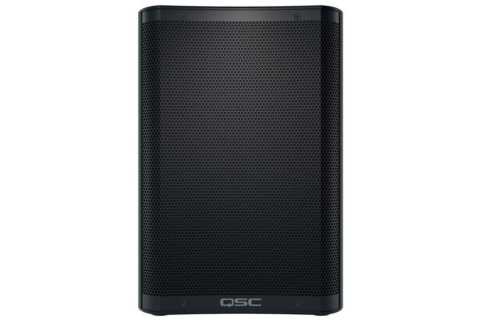 QSC_CB10_2.jpeg