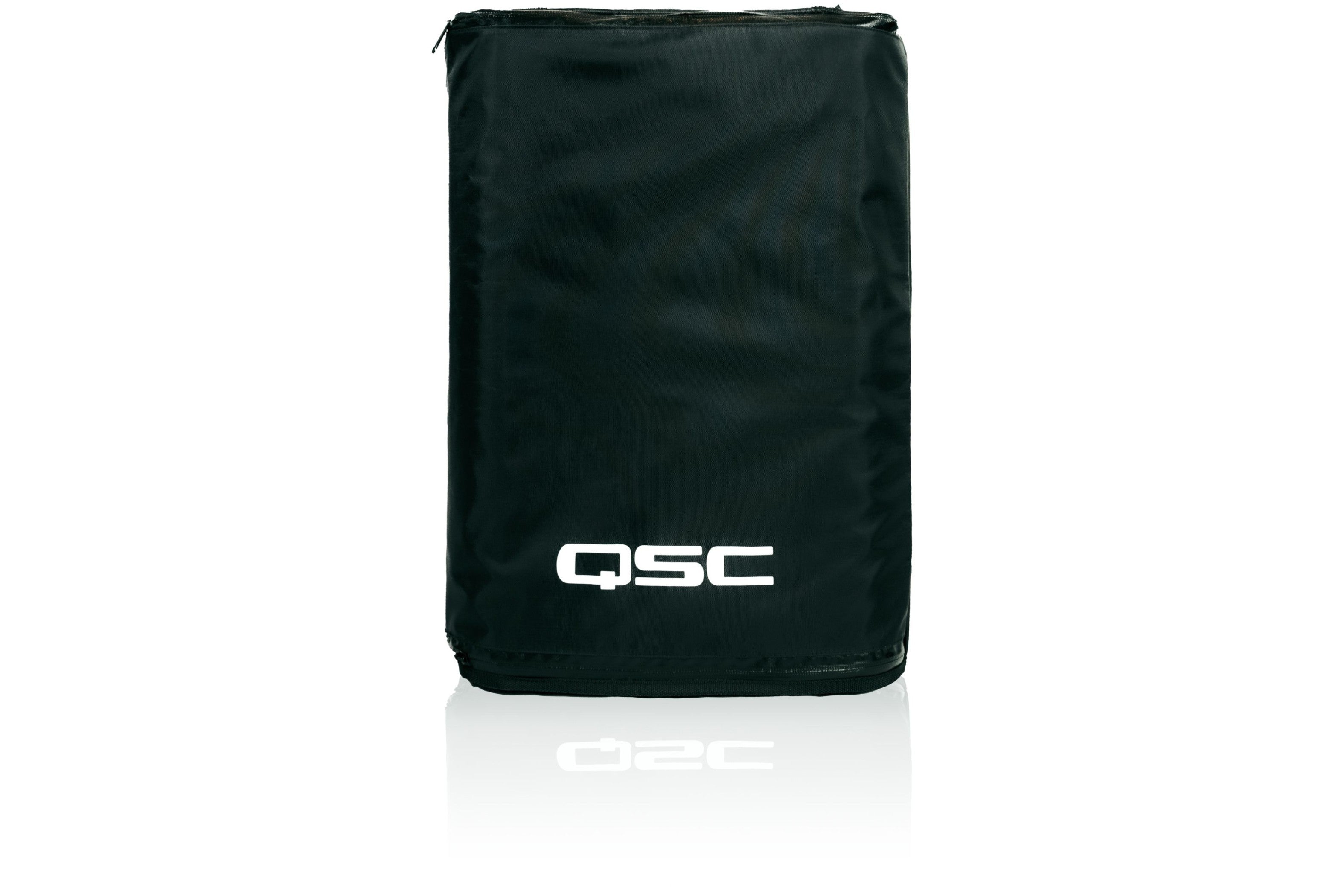 QSC_CB10_CVR_1.jpeg