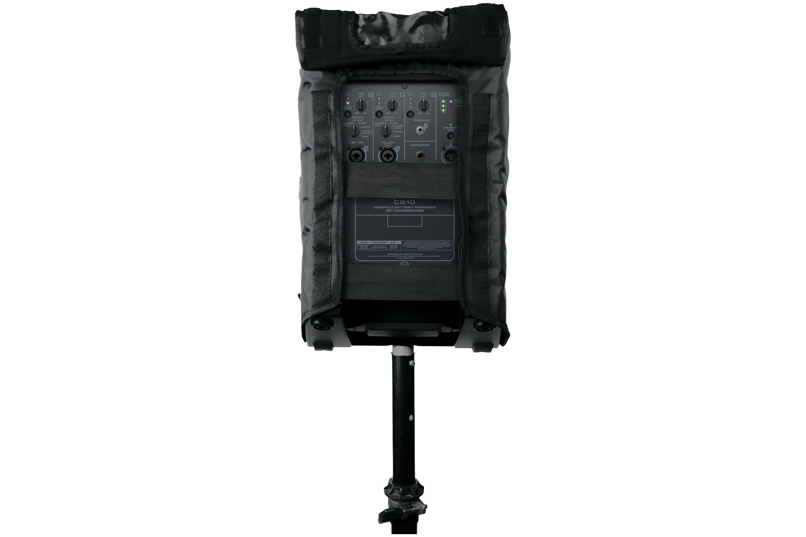 QSC_CB10_CVR_4.jpeg