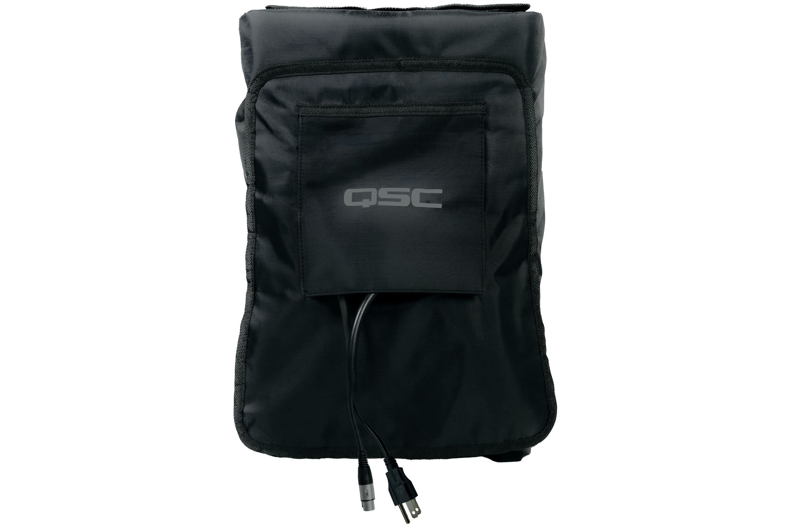 QSC_CB10_CVR_5.jpeg