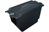 QSC_CB_BATTERY_1.jpeg